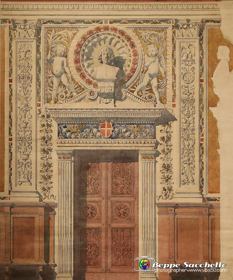 VBS_1201 - Progetti di Giulio Casanova per le città di Reggio Emilia e Bologna.jpg